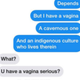 Illustration for article titled Cant Wait to Caress Your Clot: More of the Grimmest Sexts Ever Sent